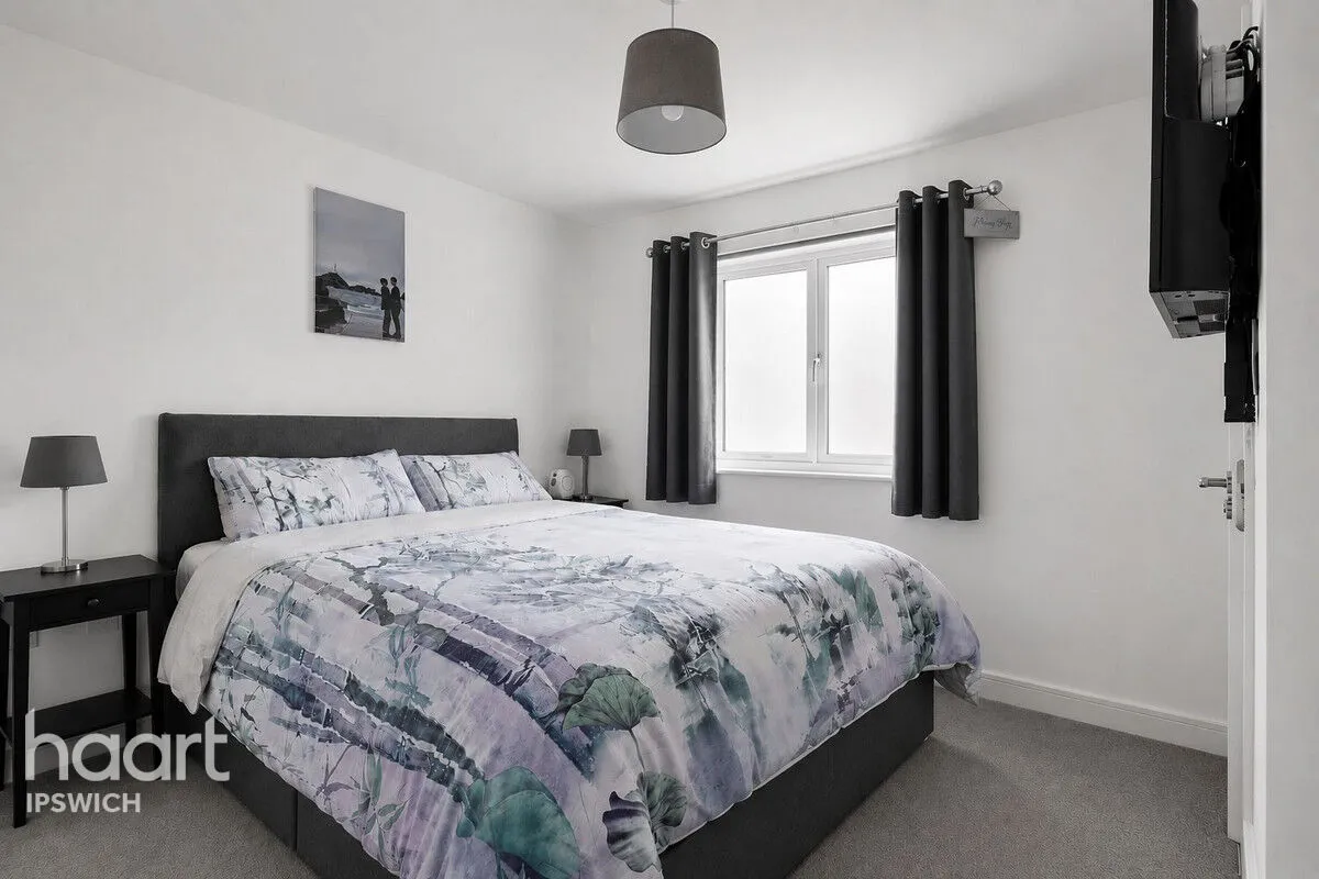 Vale View Road, Ipswich, IP8, photo 9
