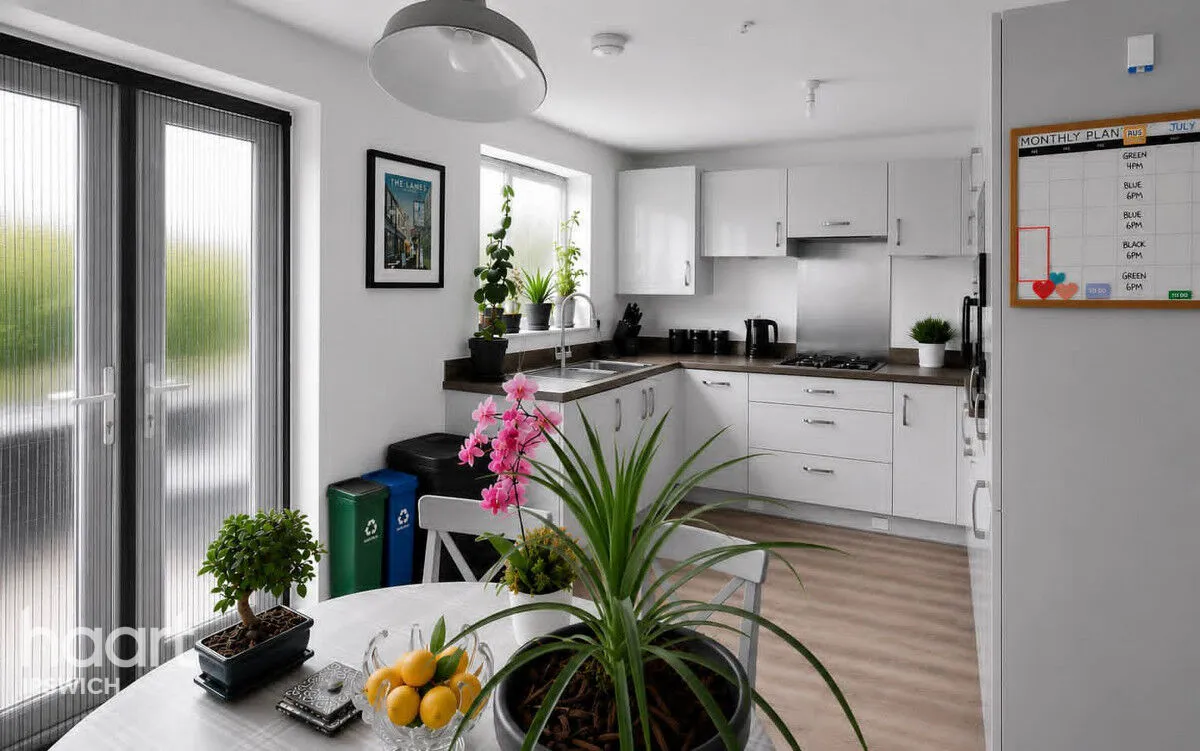 Vale View Road, Ipswich, IP8, photo 6