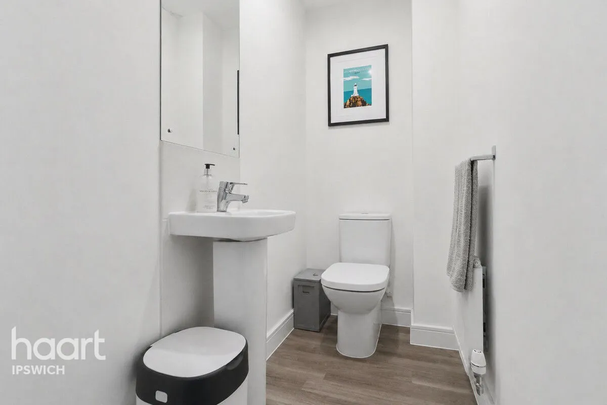 Vale View Road, Ipswich, IP8, photo 7
