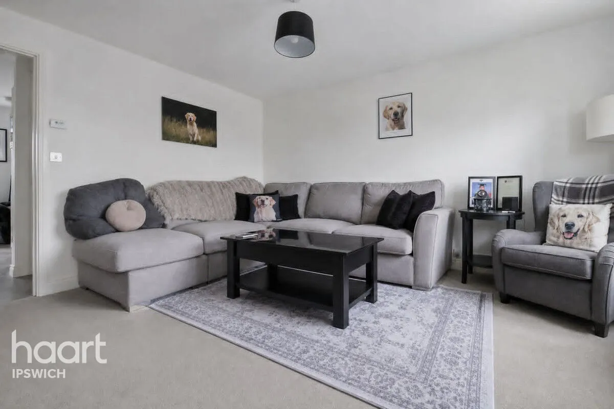 Vale View Road, Ipswich, IP8, photo 3