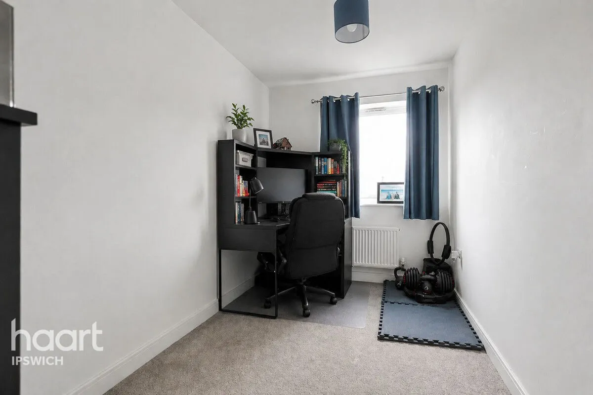 Vale View Road, Ipswich, IP8, photo 12