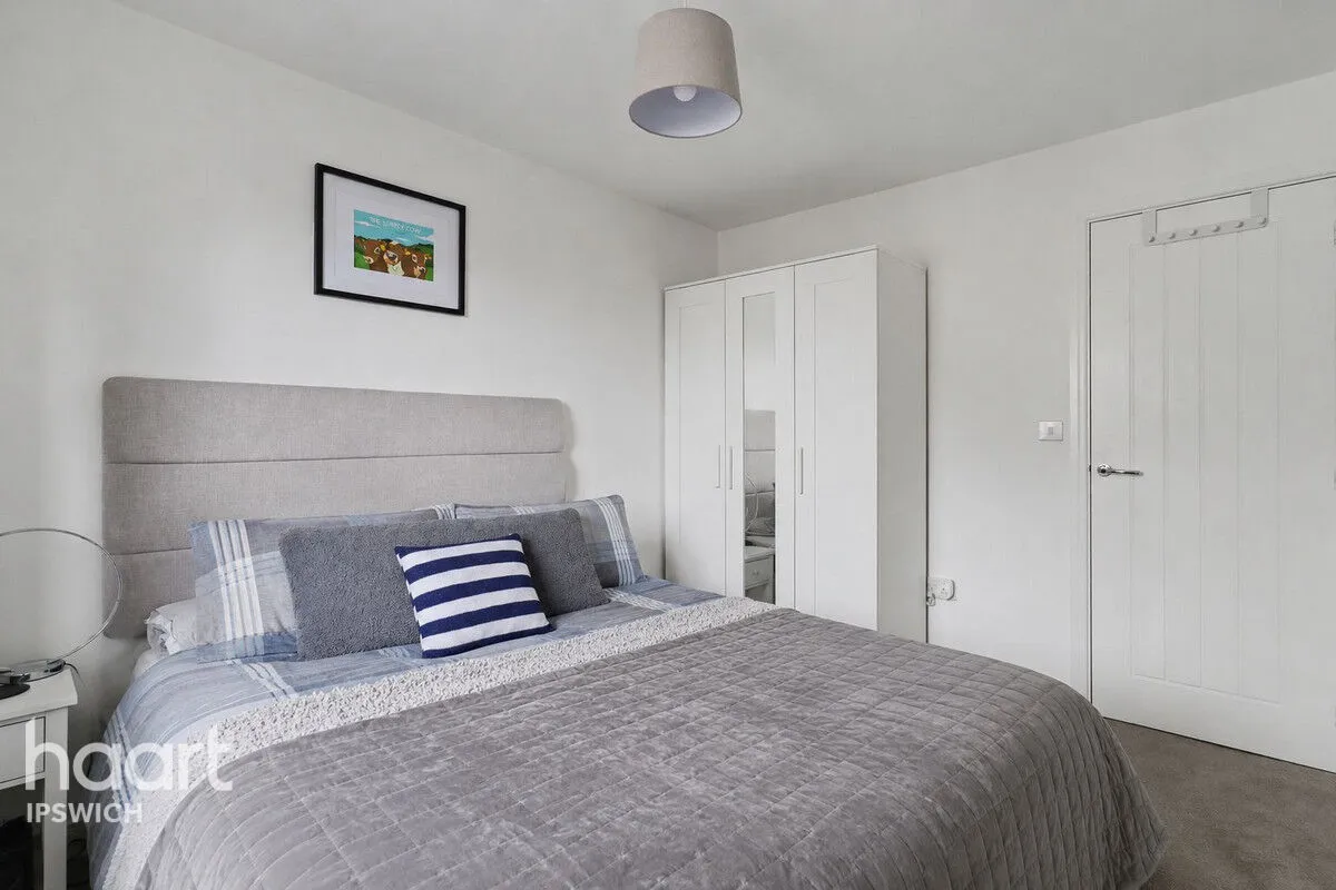 Vale View Road, Ipswich, IP8, photo 8