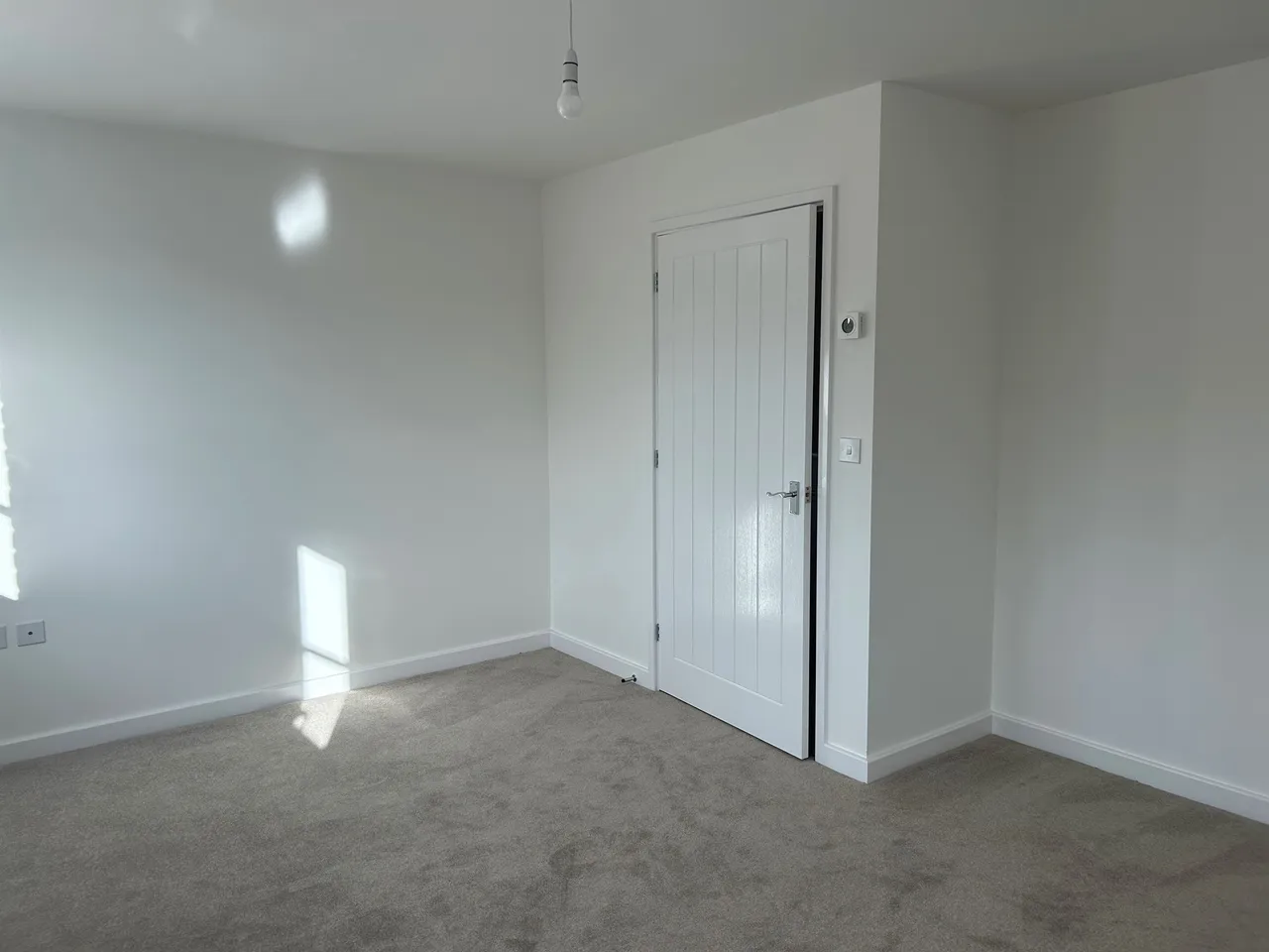 Chaffinch Road, Fulbourn, Cambridge, photo 8