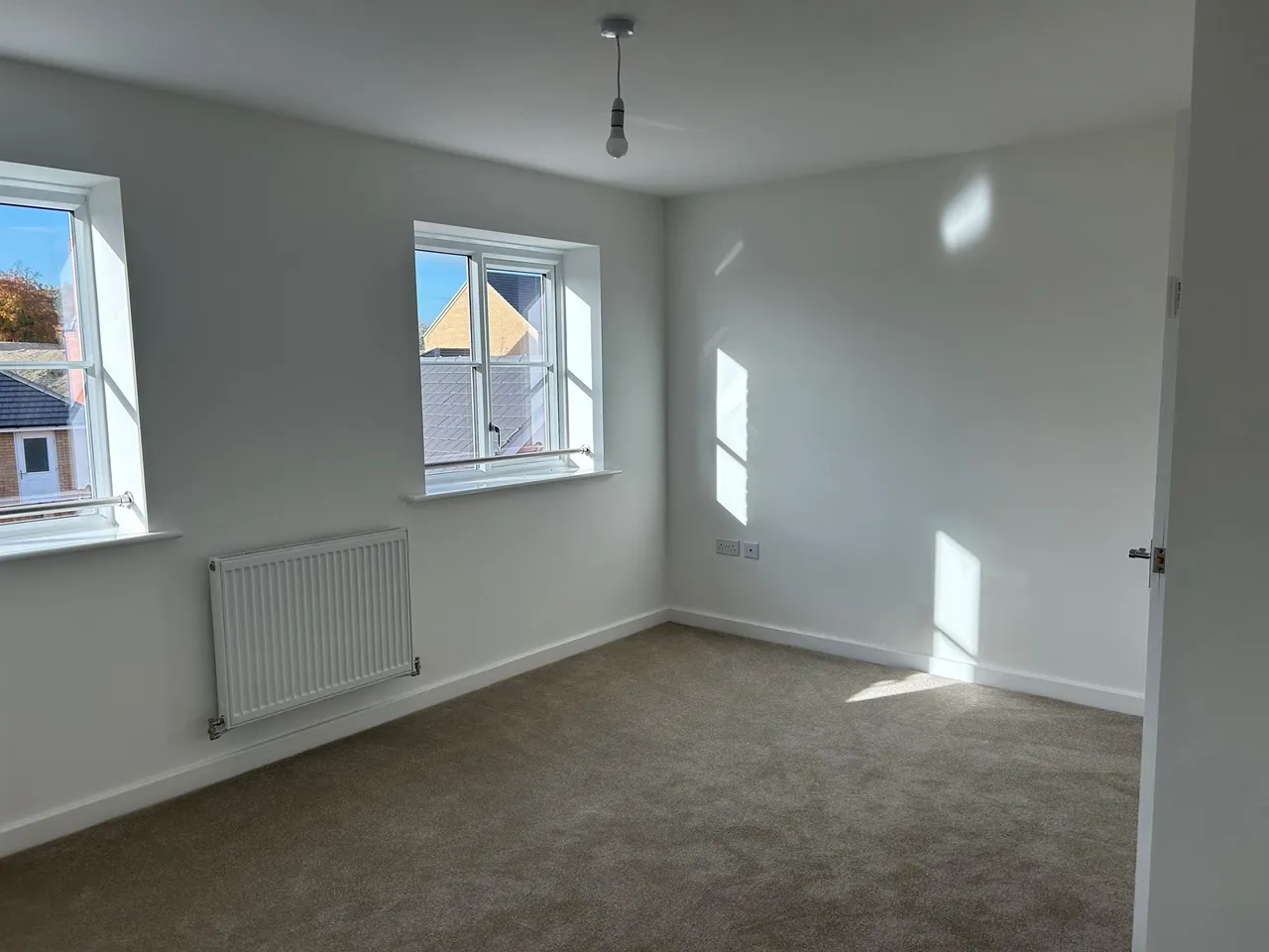 Chaffinch Road, Fulbourn, Cambridge, photo 4