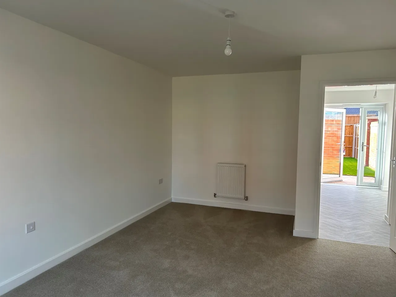Chaffinch Road, Fulbourn, Cambridge, photo 3
