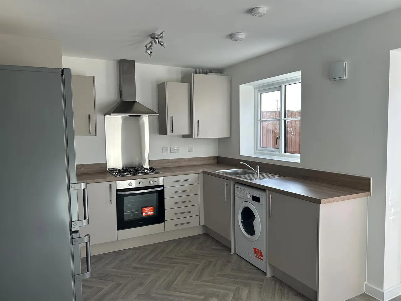 Chaffinch Road, Fulbourn, Cambridge, photo 2