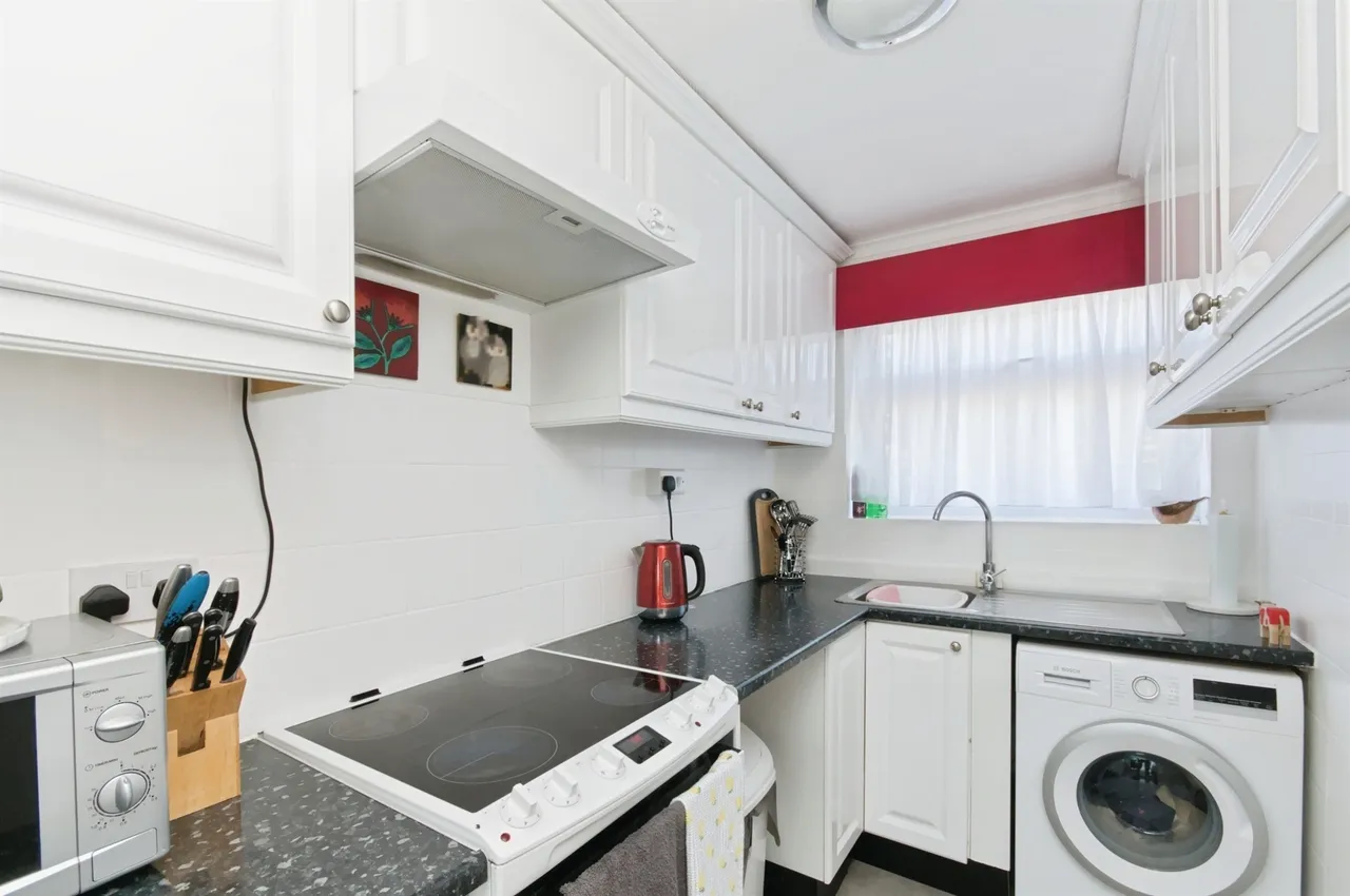 Lundy Walk, Eastbourne, BN23, photo 7