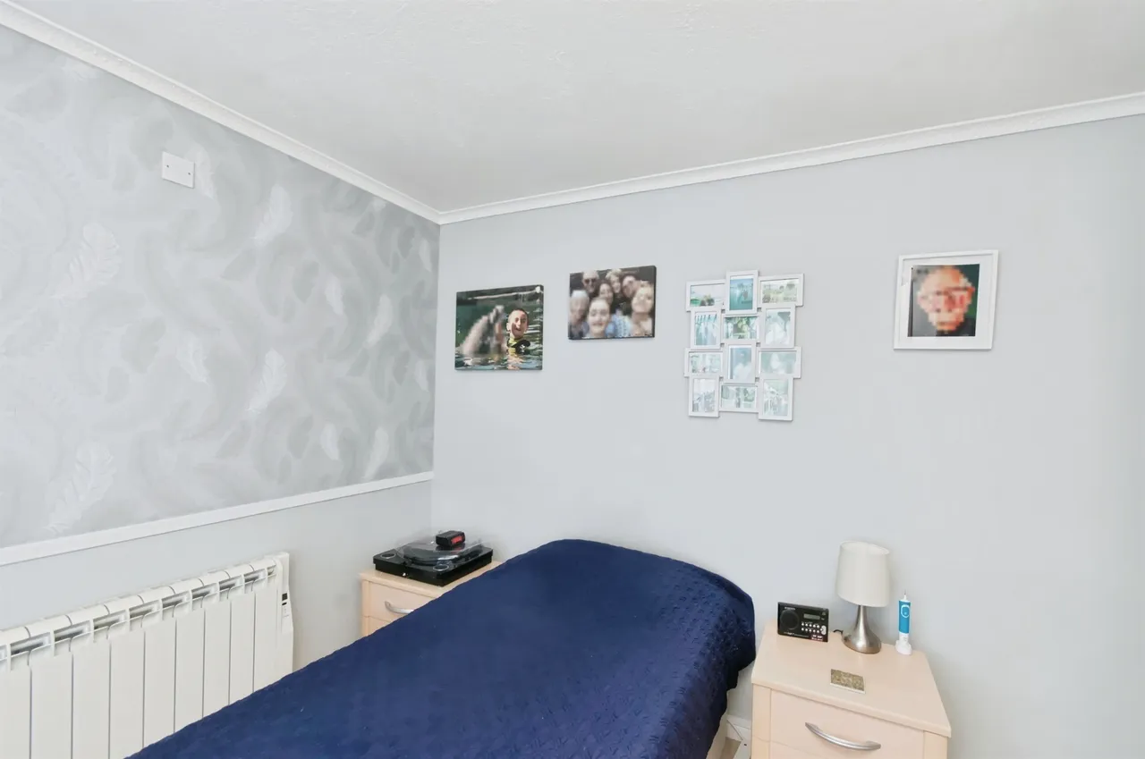 Lundy Walk, Eastbourne, BN23, photo 11