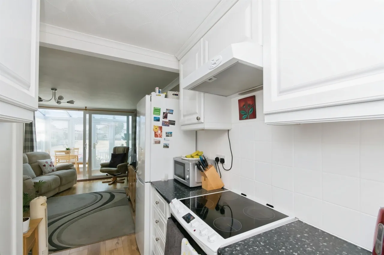 Lundy Walk, Eastbourne, BN23, photo 8