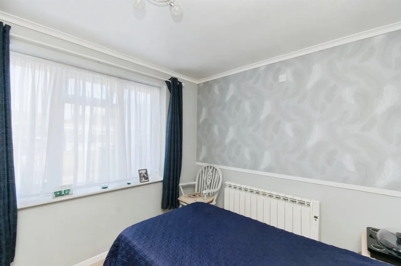 Lundy Walk, Eastbourne, BN23, photo 12