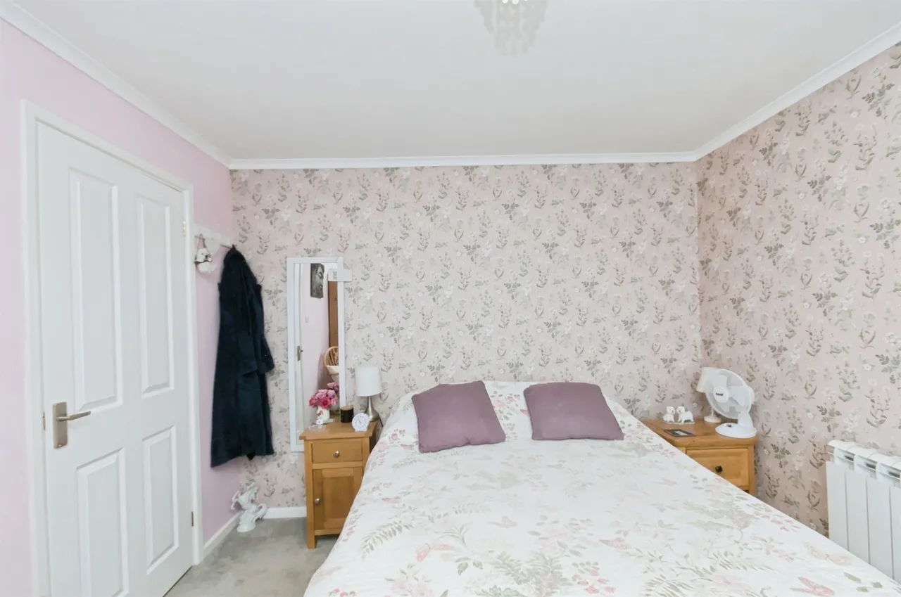 Lundy Walk, Eastbourne, BN23, photo 10
