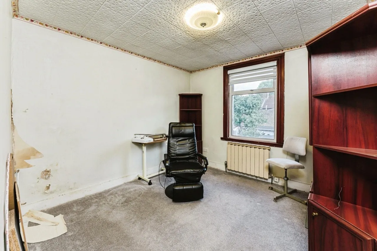 Caledon Road, East Ham, E6, photo 13