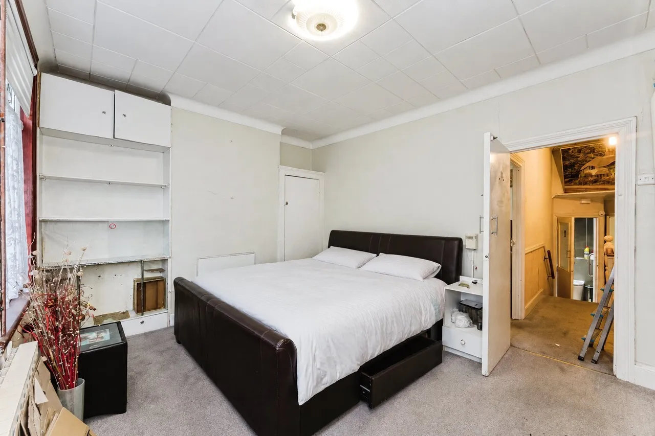 Caledon Road, East Ham, E6, photo 9