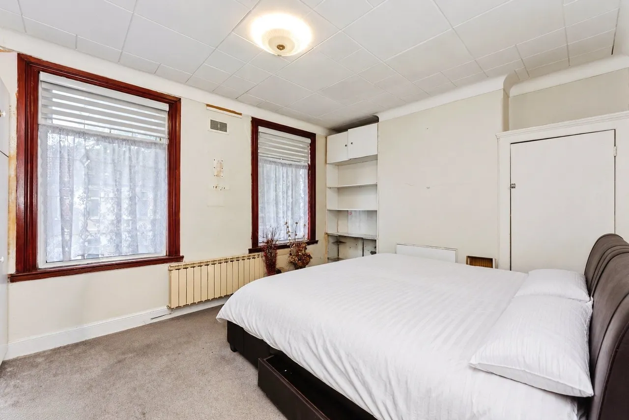 Caledon Road, East Ham, E6, photo 10