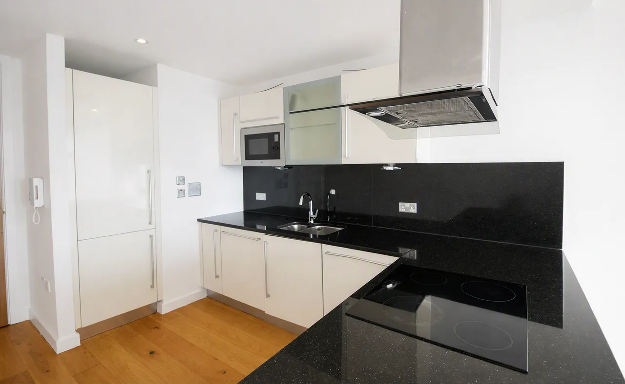 Altitude Apartments, Croydon, CR0 5BP, photo 7