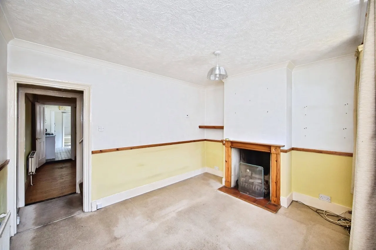 Waterlow Road, Maidstone, ME14, photo 8