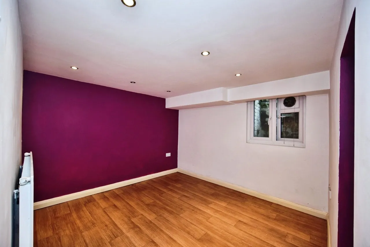 Waterlow Road, Maidstone, ME14, photo 15