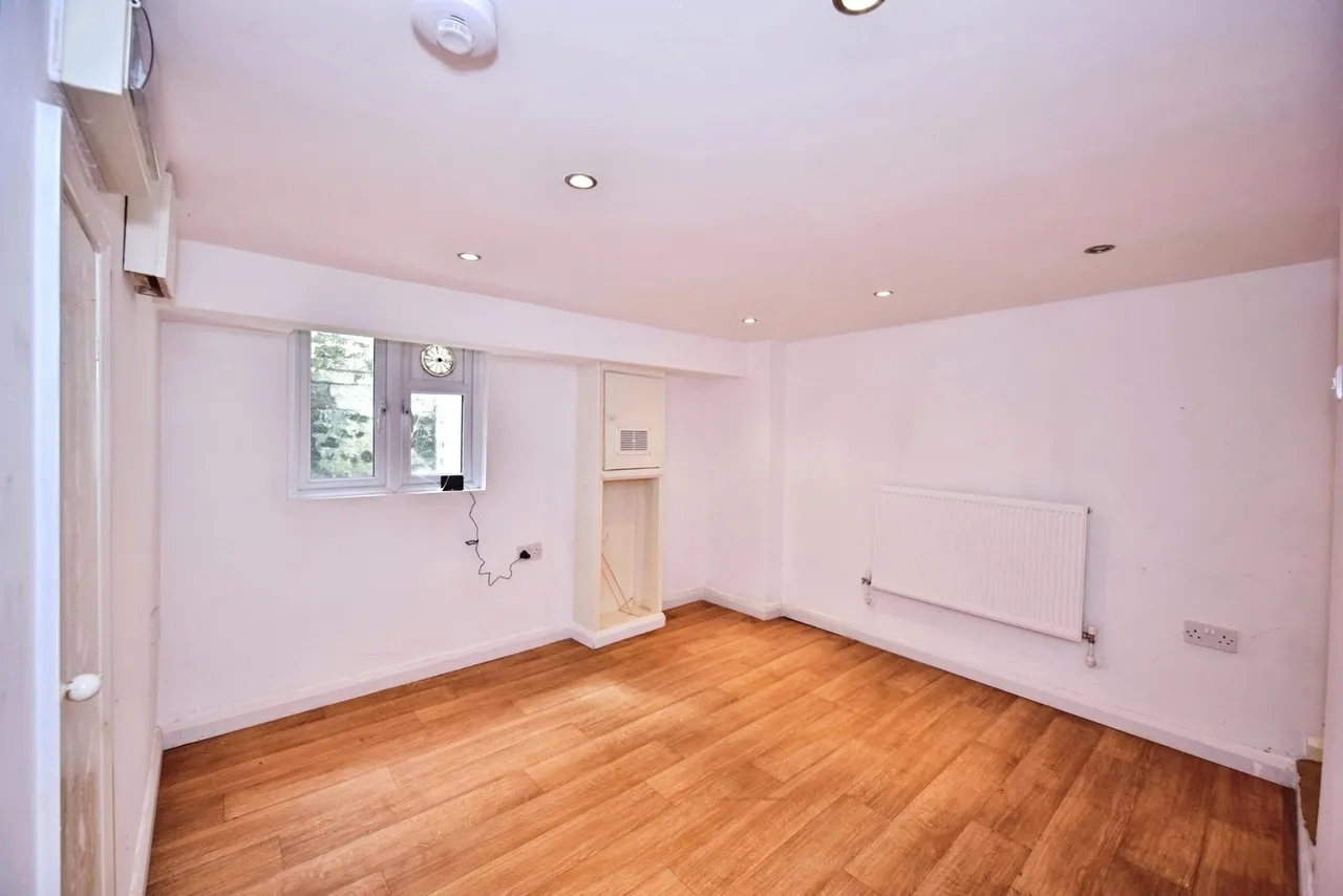 Waterlow Road, Maidstone, ME14, photo 12