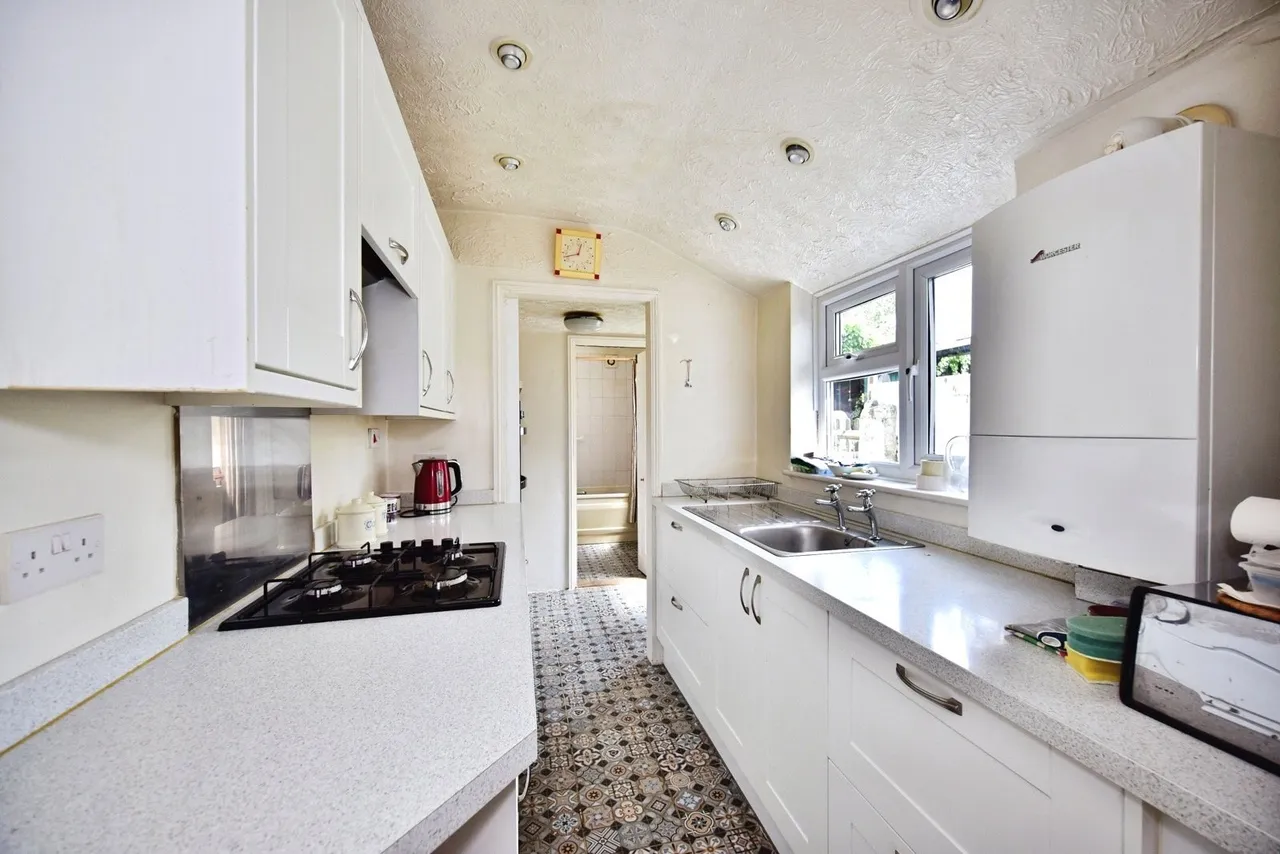 Waterlow Road, Maidstone, ME14, photo 9