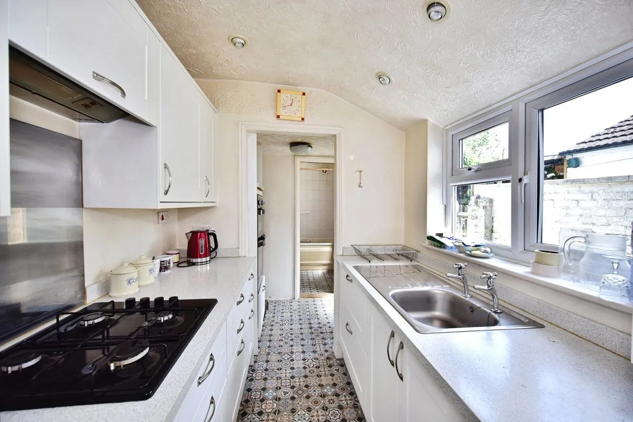 Waterlow Road, Maidstone, ME14, photo 5