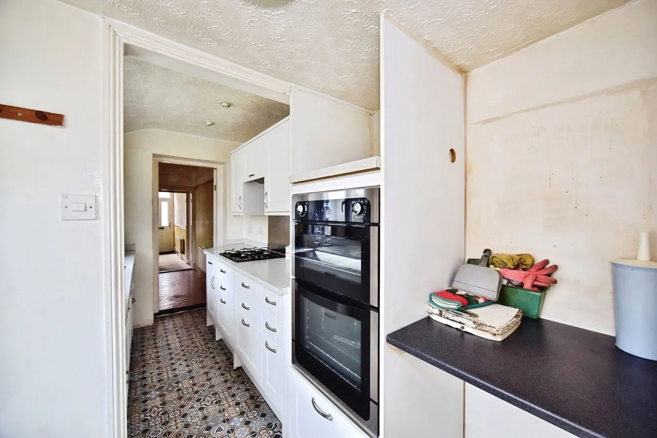 Waterlow Road, Maidstone, ME14, photo 11