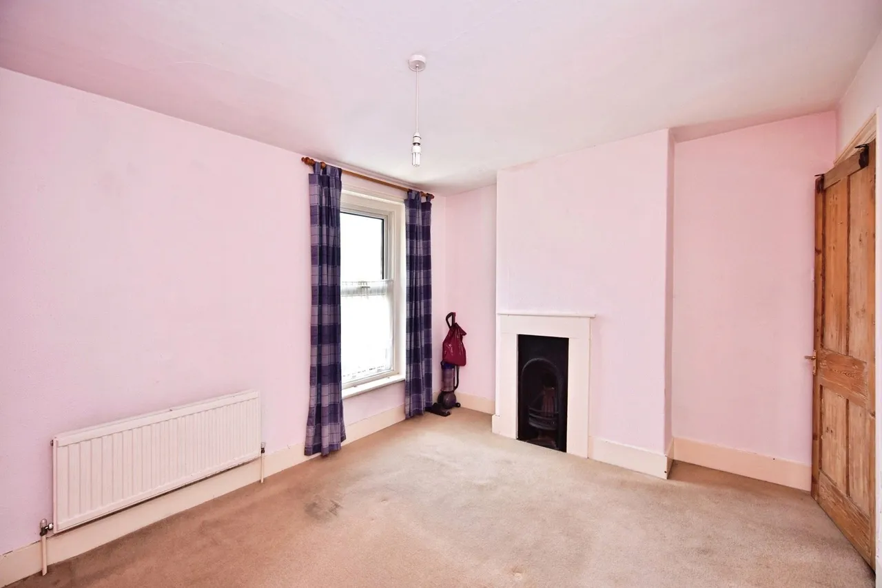 Waterlow Road, Maidstone, ME14, photo 13