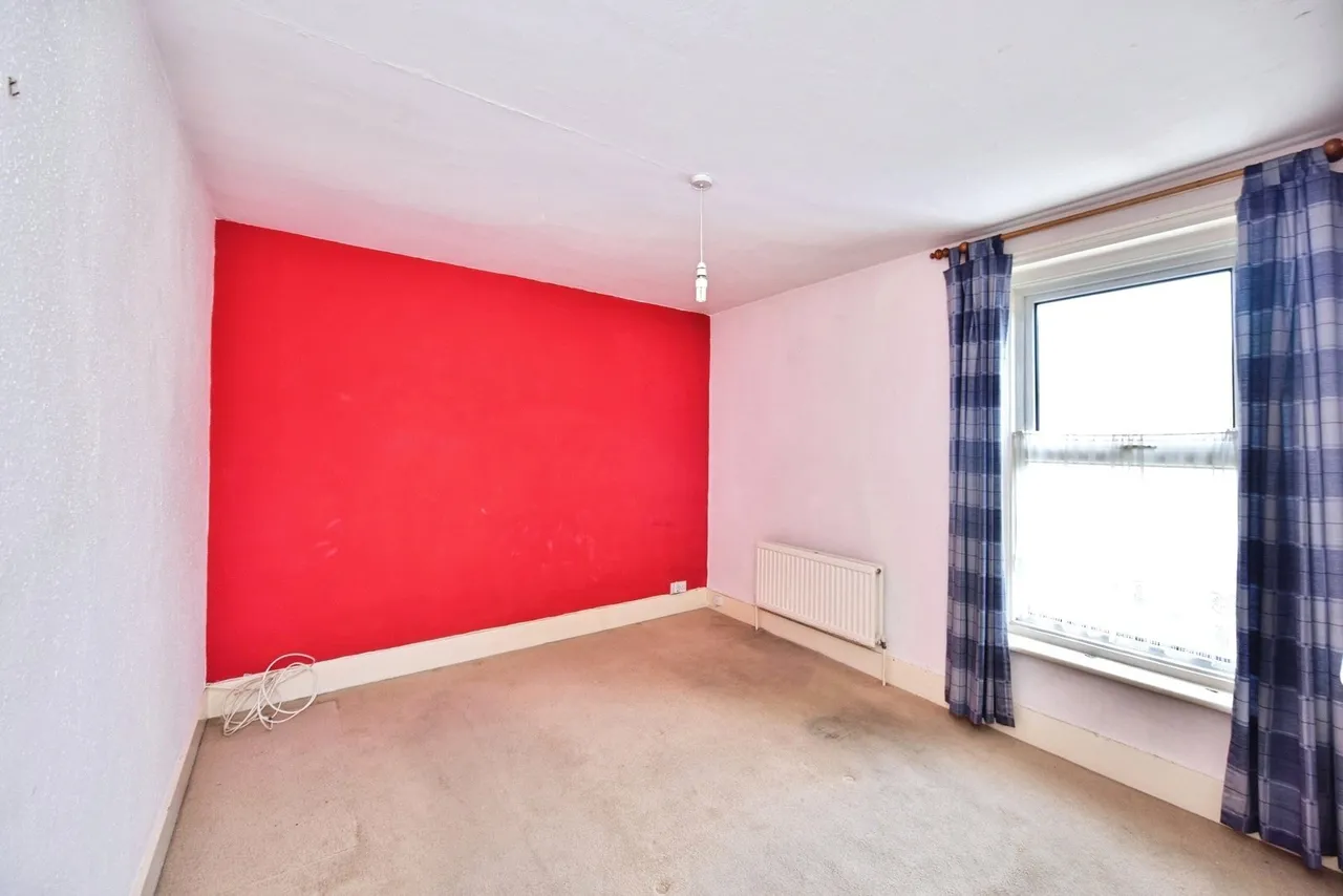 Waterlow Road, Maidstone, ME14, photo 16