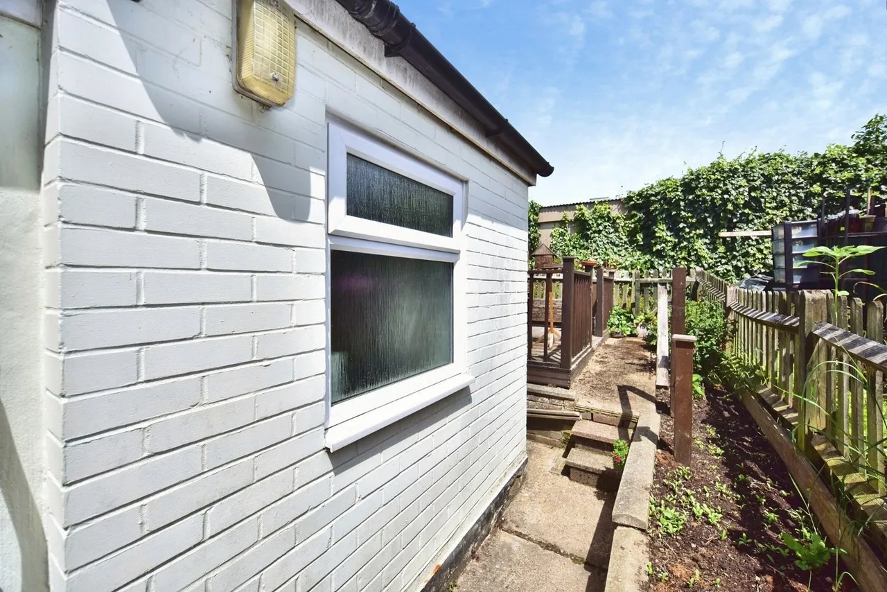 Waterlow Road, Maidstone, ME14, photo 18