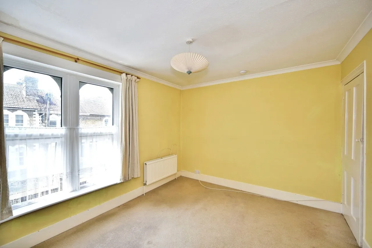 Waterlow Road, Maidstone, ME14, photo 14