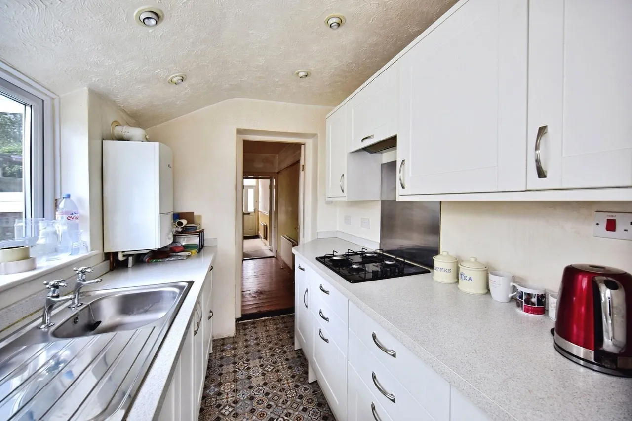 Waterlow Road, Maidstone, ME14, photo 10