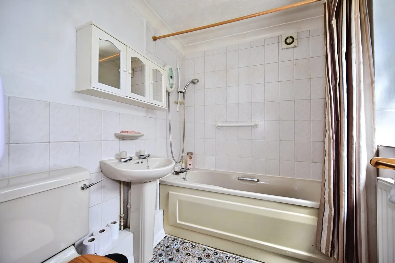 Waterlow Road, Maidstone, ME14, photo 17