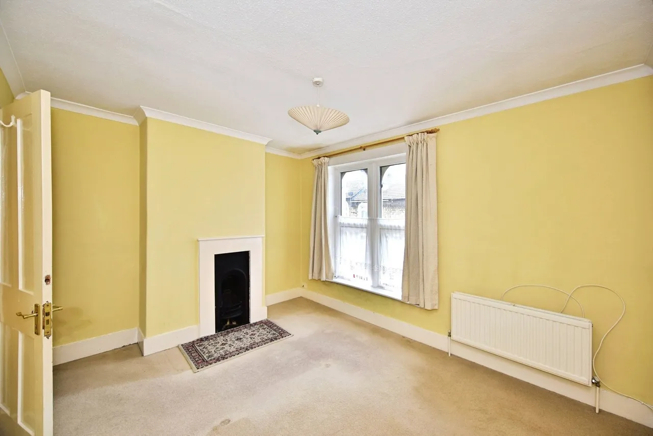 Waterlow Road, Maidstone, ME14, photo 6