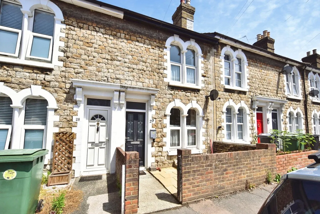 Waterlow Road, Maidstone, ME14, photo 4