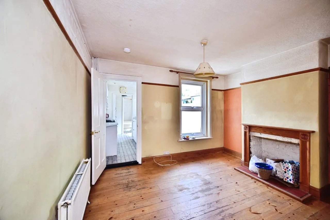 Waterlow Road, Maidstone, ME14, photo 2