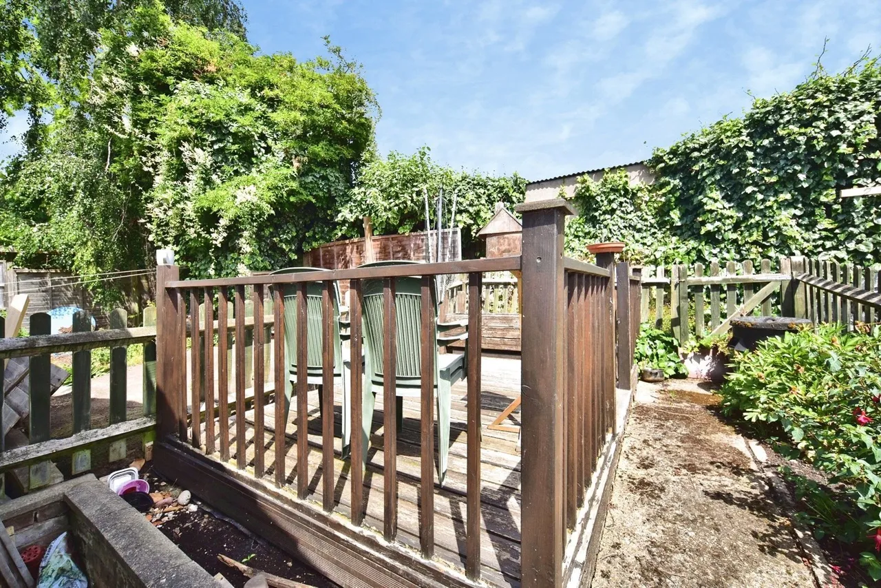 Waterlow Road, Maidstone, ME14, photo 19