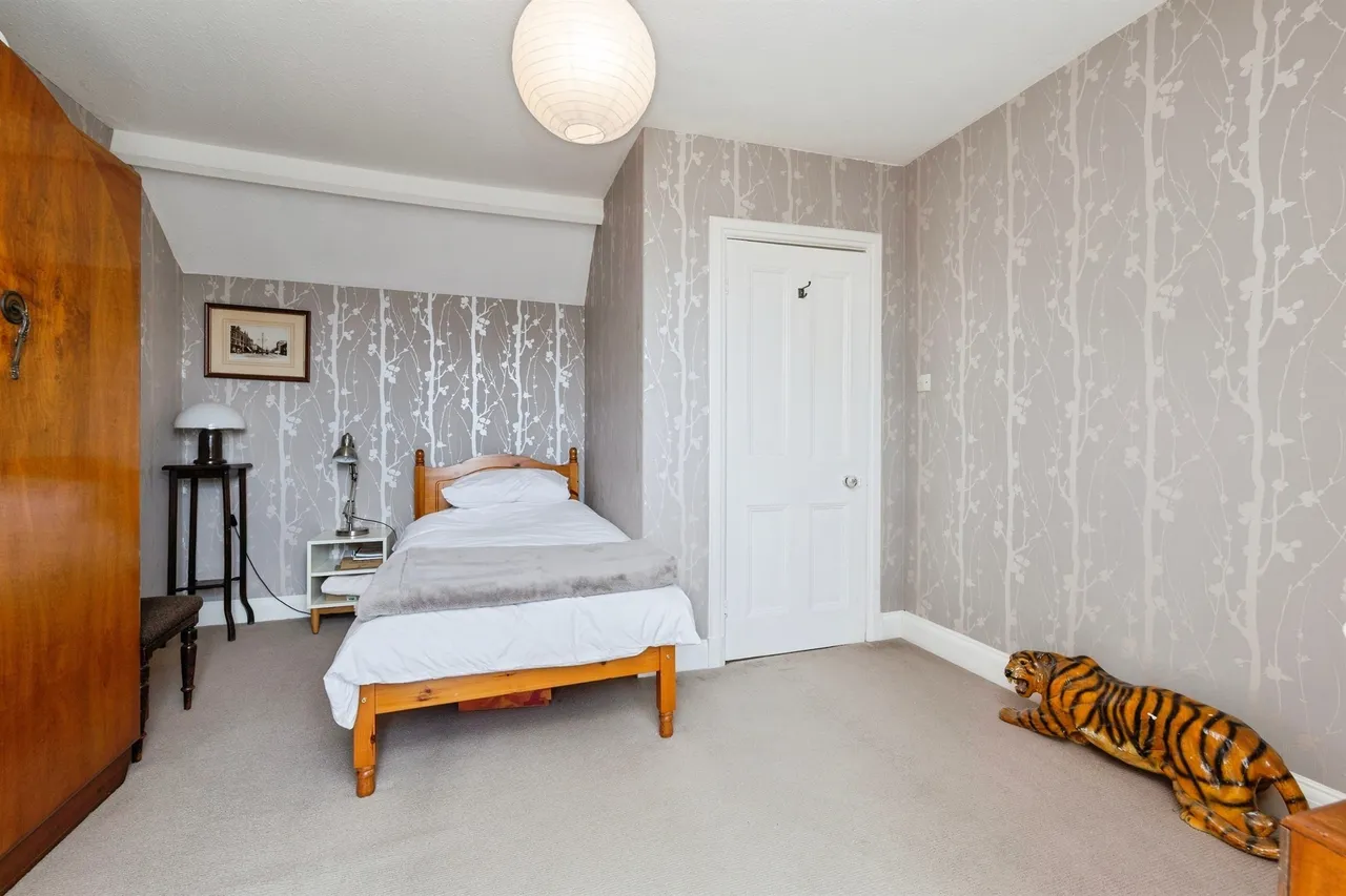 Elm Grove, Hartlepool, TS26, photo 11