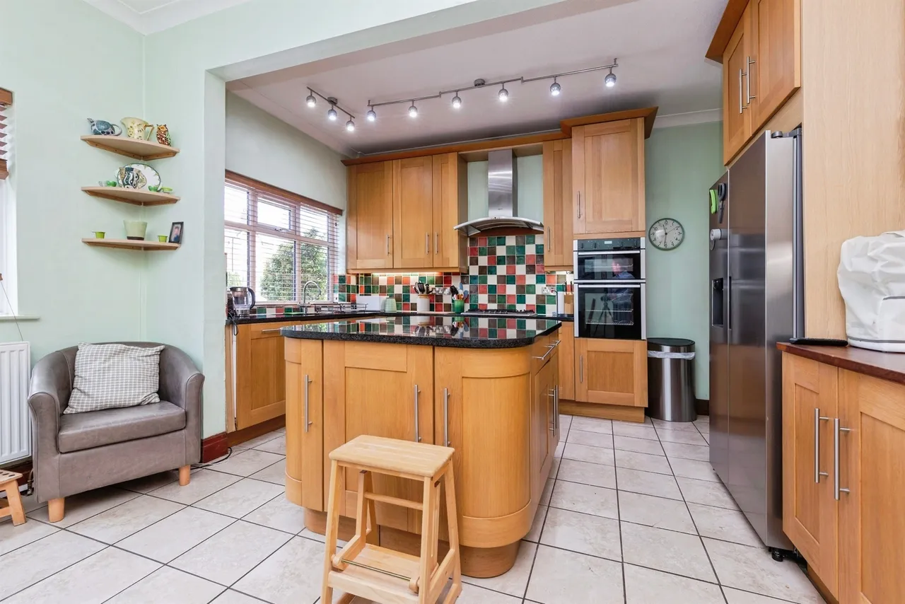 Elm Grove, Hartlepool, TS26, photo 5