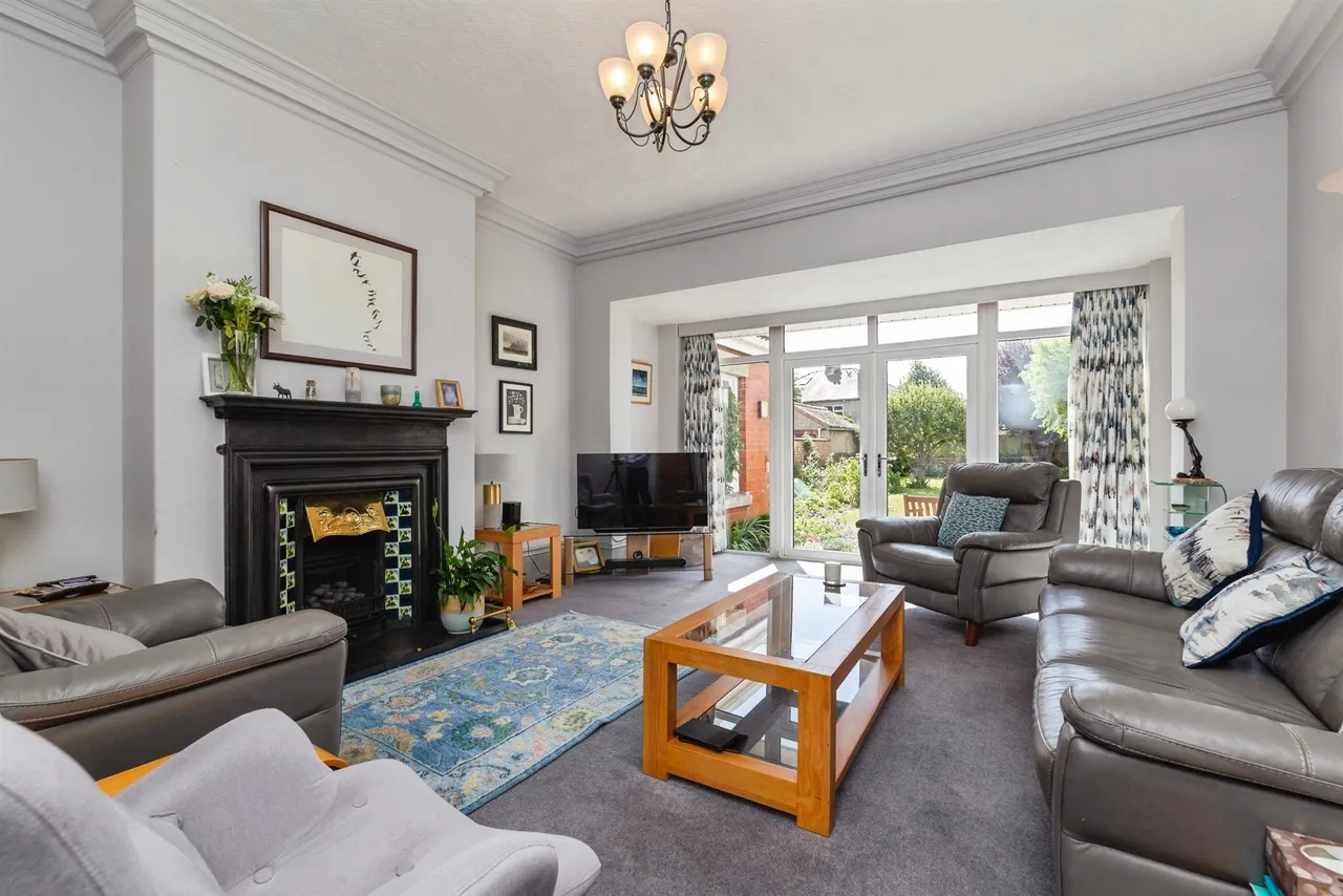 Elm Grove, Hartlepool, TS26, photo 3