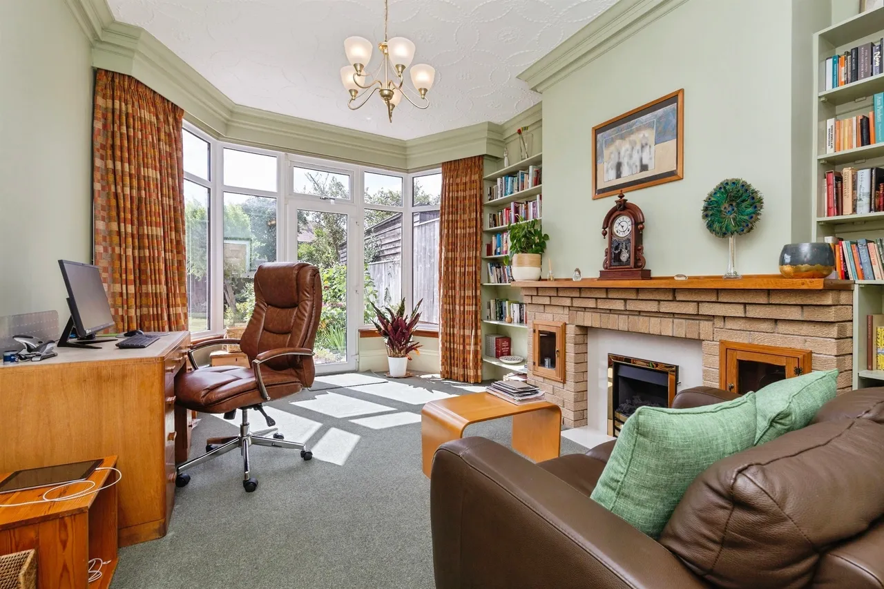 Elm Grove, Hartlepool, TS26, photo 4