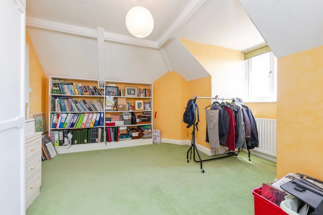 Elm Grove, Hartlepool, TS26, photo 13