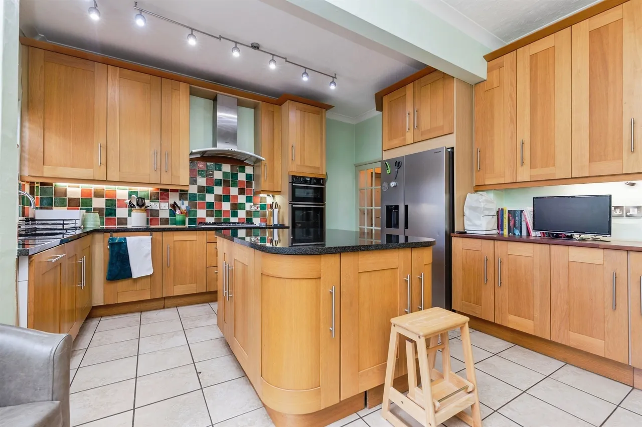 Elm Grove, Hartlepool, TS26, photo 6
