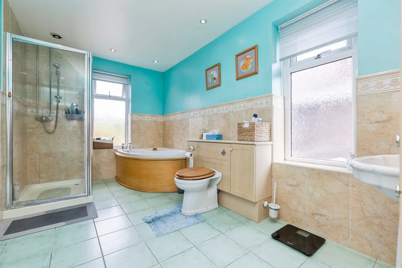 Elm Grove, Hartlepool, TS26, photo 14