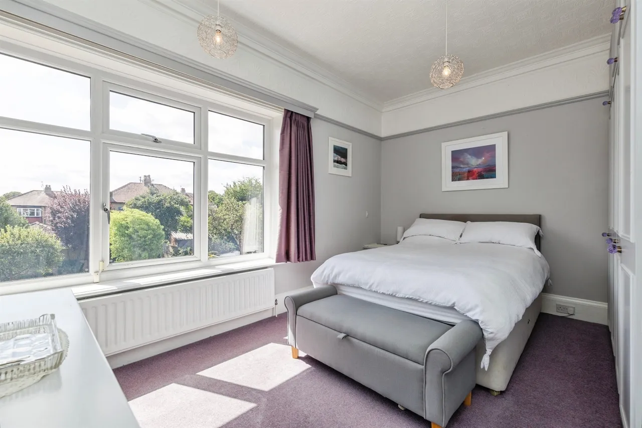 Elm Grove, Hartlepool, TS26, photo 10