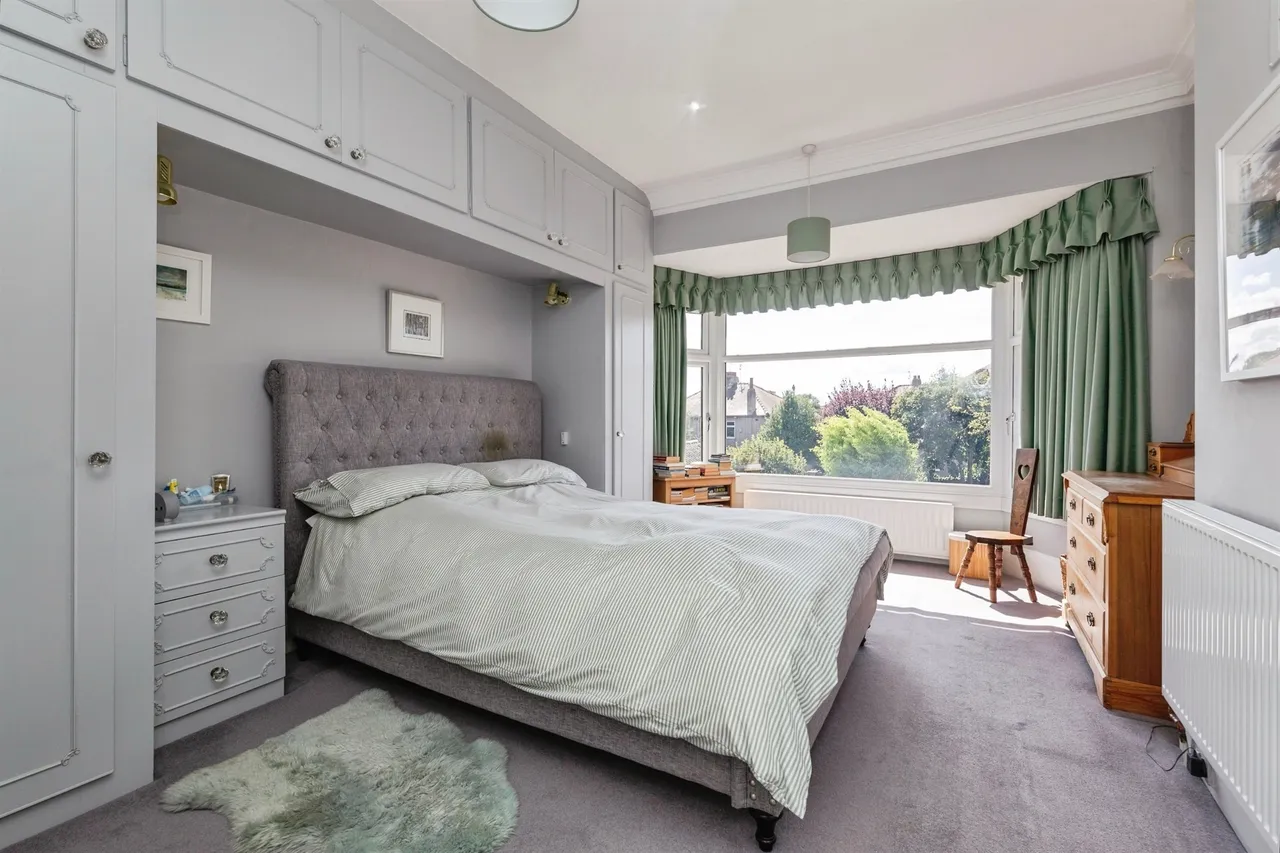 Elm Grove, Hartlepool, TS26, photo 9
