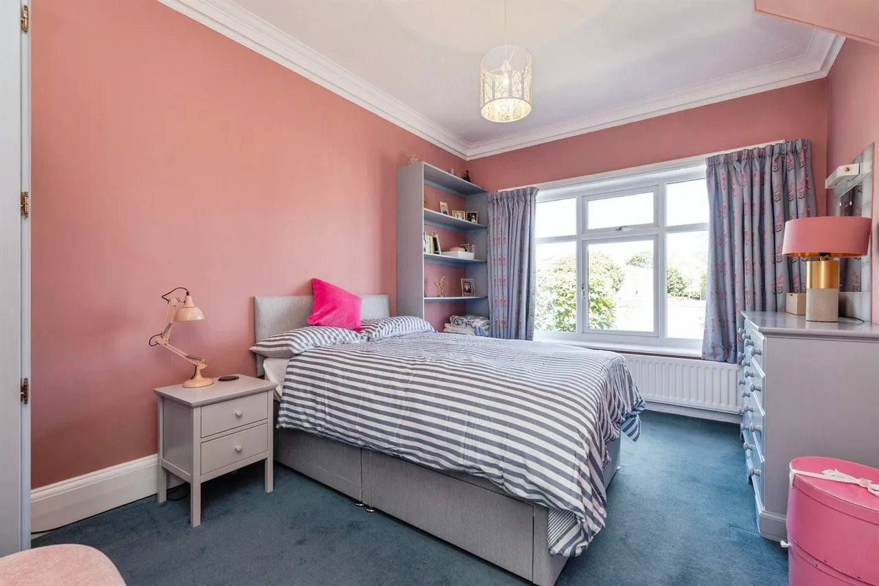 Elm Grove, Hartlepool, TS26, photo 12