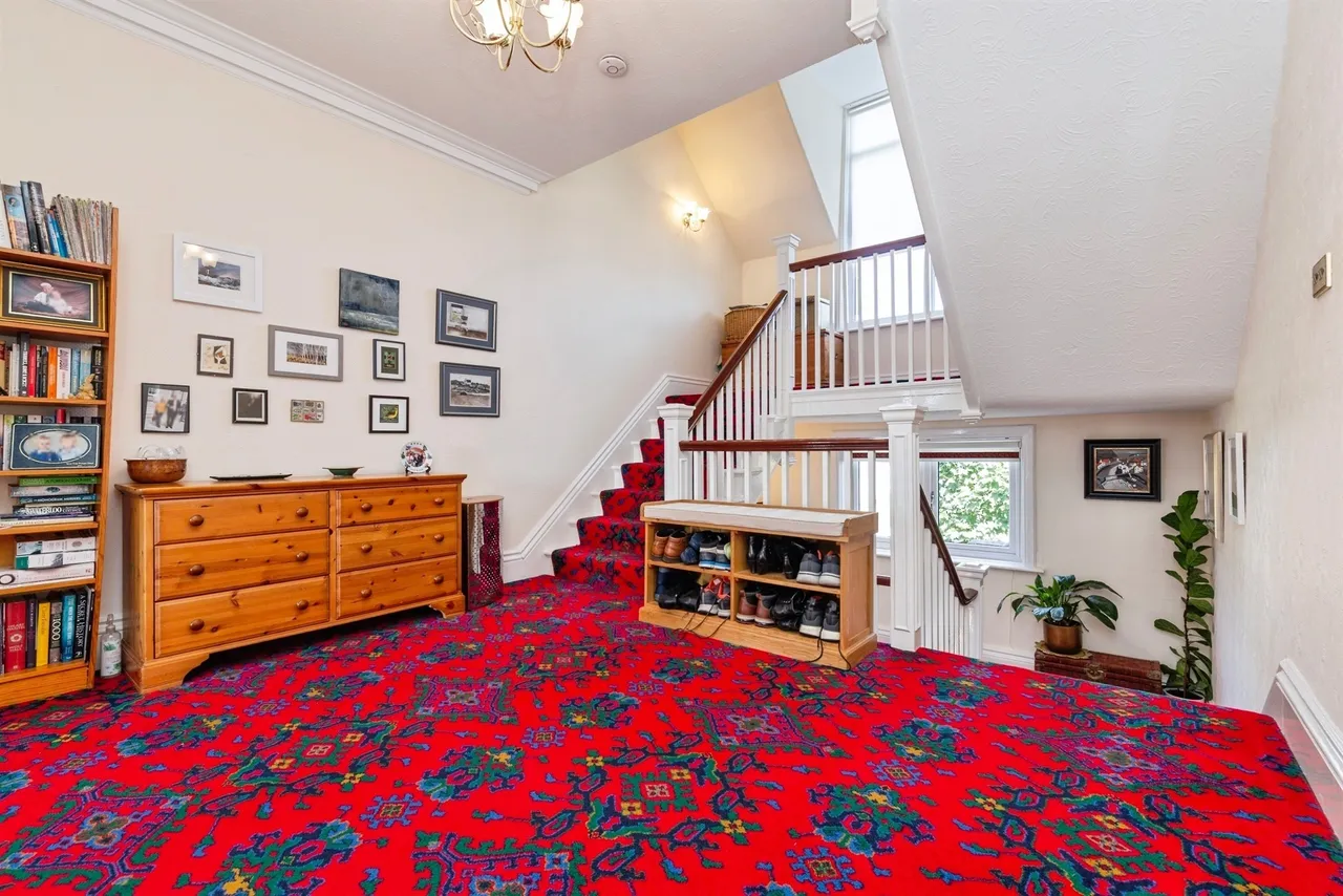 Elm Grove, Hartlepool, TS26, photo 8