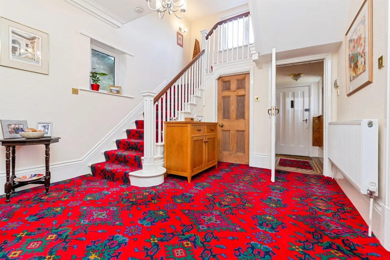 Elm Grove, Hartlepool, TS26, photo 7