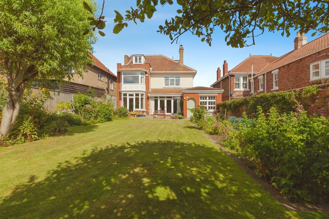 Elm Grove, Hartlepool, TS26, photo 17