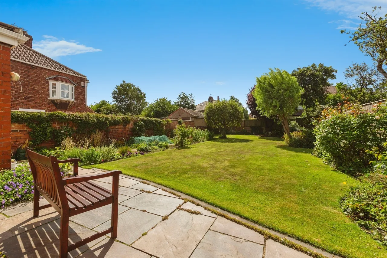 Elm Grove, Hartlepool, TS26, photo 16