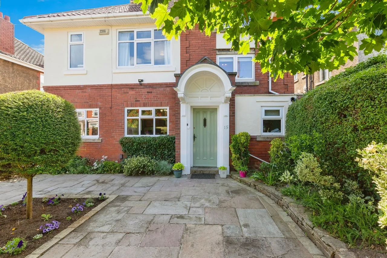 Elm Grove, Hartlepool, TS26, photo 2